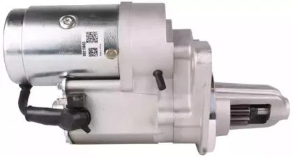 powermax-88213885